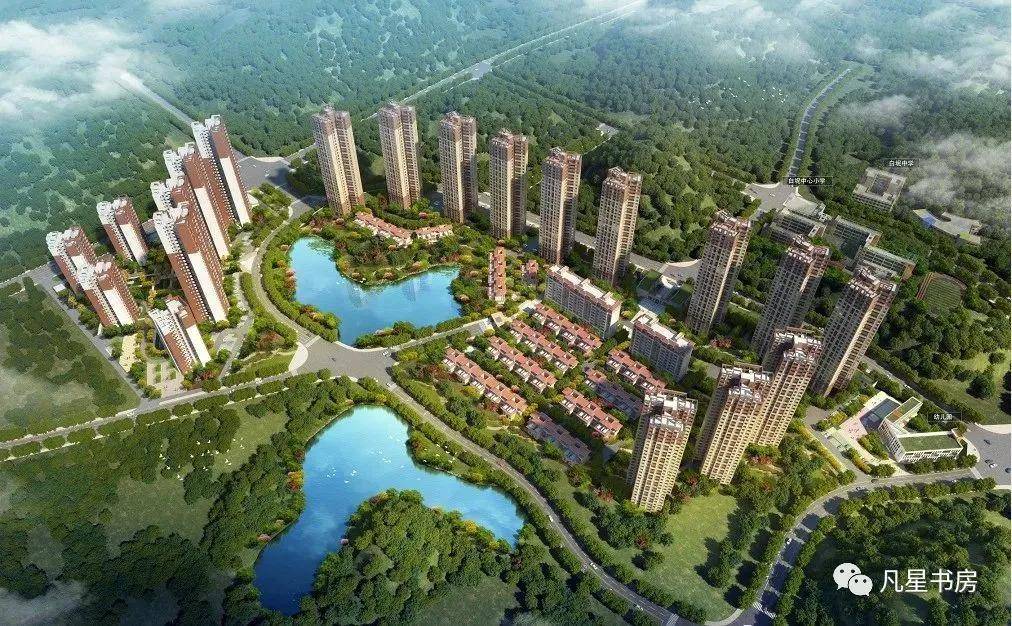 关于三区最新消息的标题，，三区最新动态概览