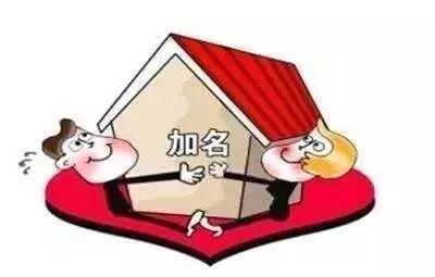中国最新法律详解与观点分享，深入解析与阐述新法规内容
