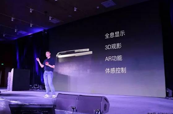 最新r片,最新R片——科技重塑生活，体验未来之光