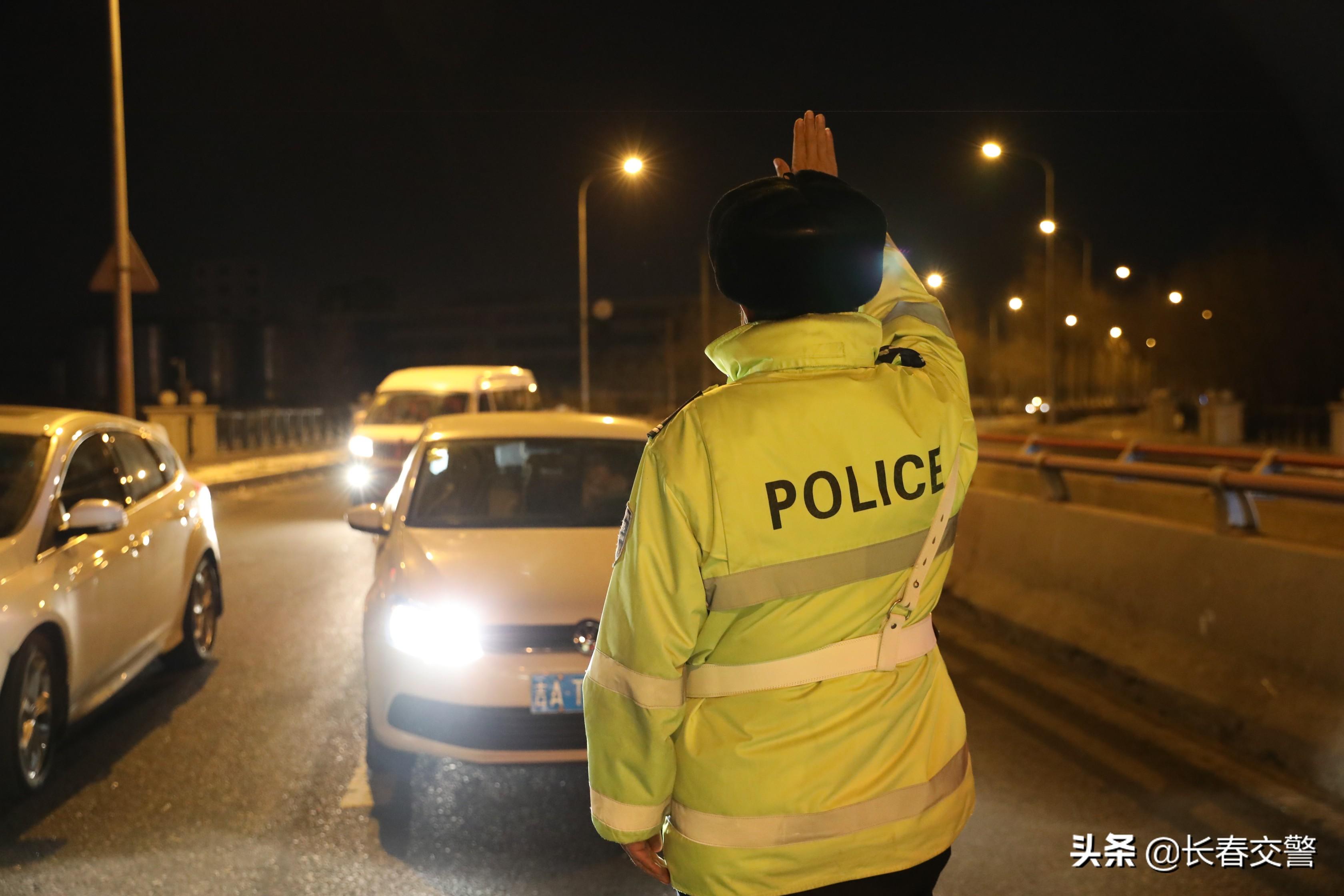 长安最新款面包车，自信成就之旅，驶向成功之选