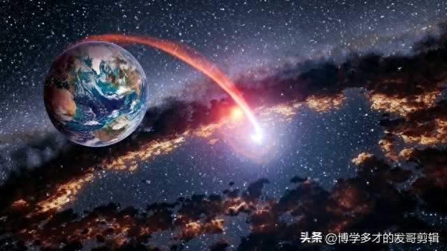 科学最新发现，探索未知世界的奥秘新进展