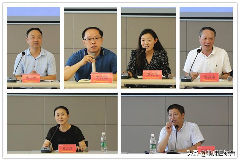 泰州，学习变革浪潮涌动，自信成就梦想启航地最新新闻