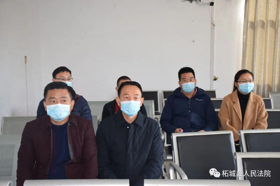 柘城新闻最新消息速递，获取与解读步骤指南