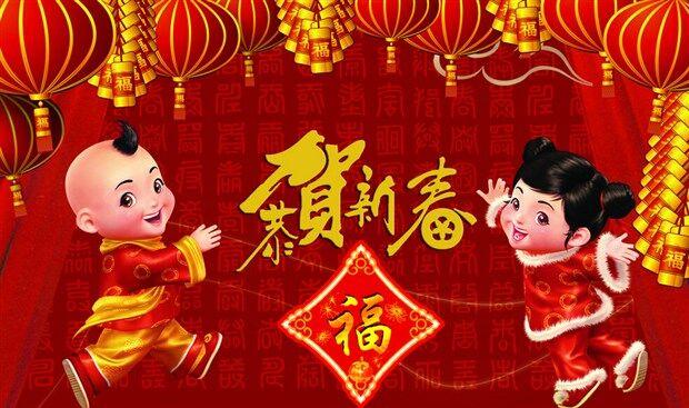 清茗学院校园生活大揭秘，最新动态一网打尽！