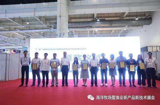 獐子岛最新动态，探索海洋牧场新篇章