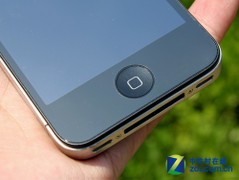 最新款手机图片，审美、科技与实用性的完美融合