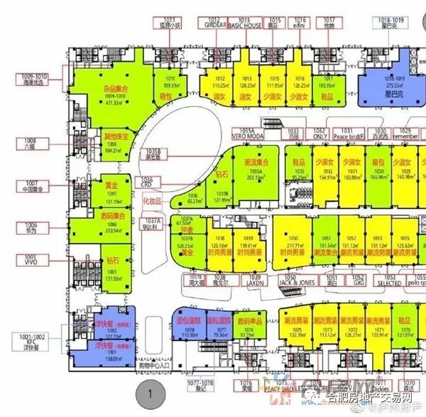 合肥北城最新动态更新，揭秘最新消息