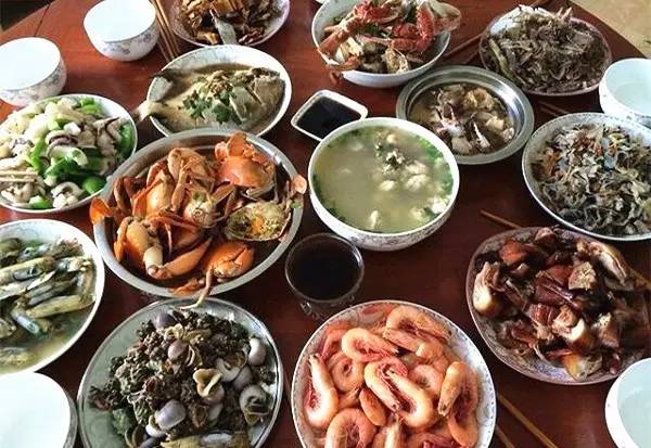 最新特色小吃，味蕾冒险之旅与自信成就感的诞生