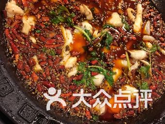 阿鱼酱最新视频，潮流与文化的完美融合