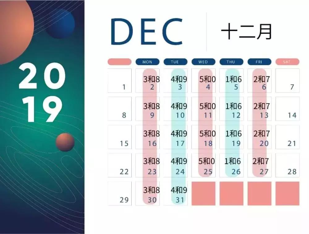 邯郸市最新限号措施详解，观点分析与立场阐述