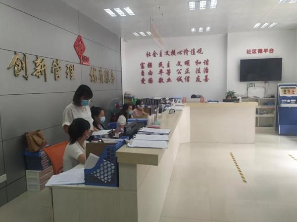 仙游疫情最新动态更新🌸🍃