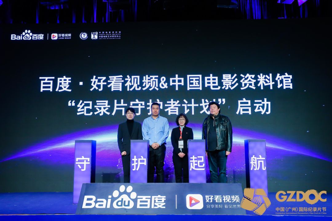 丝瓜视频最新App，数字时代的影像洪流探索