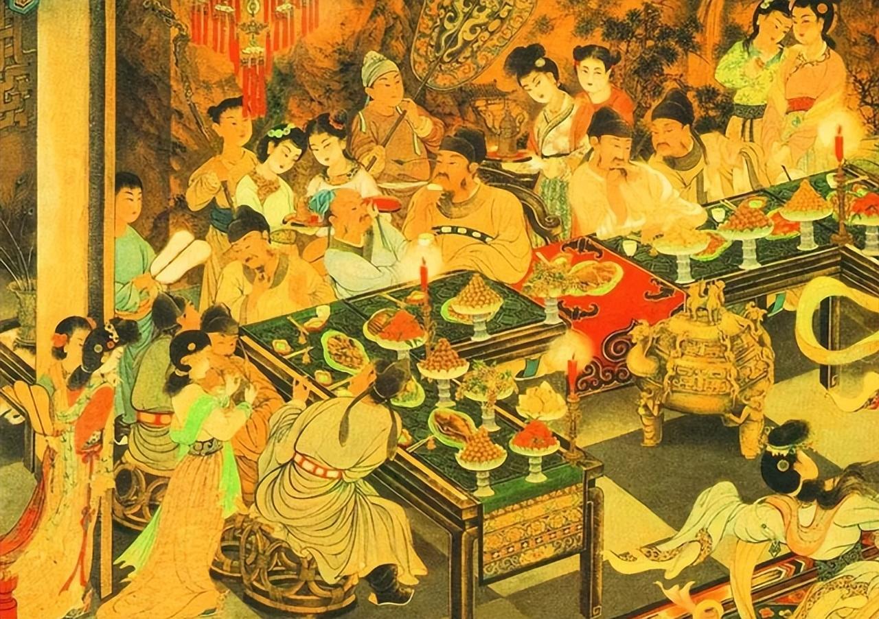 书法艺术中心 第68页