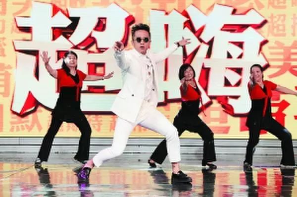 云裳最新广场舞学习指南，一步步教你成为舞林高手达人