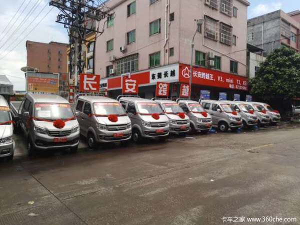河北高速最新路况与小巷风情小店探秘
