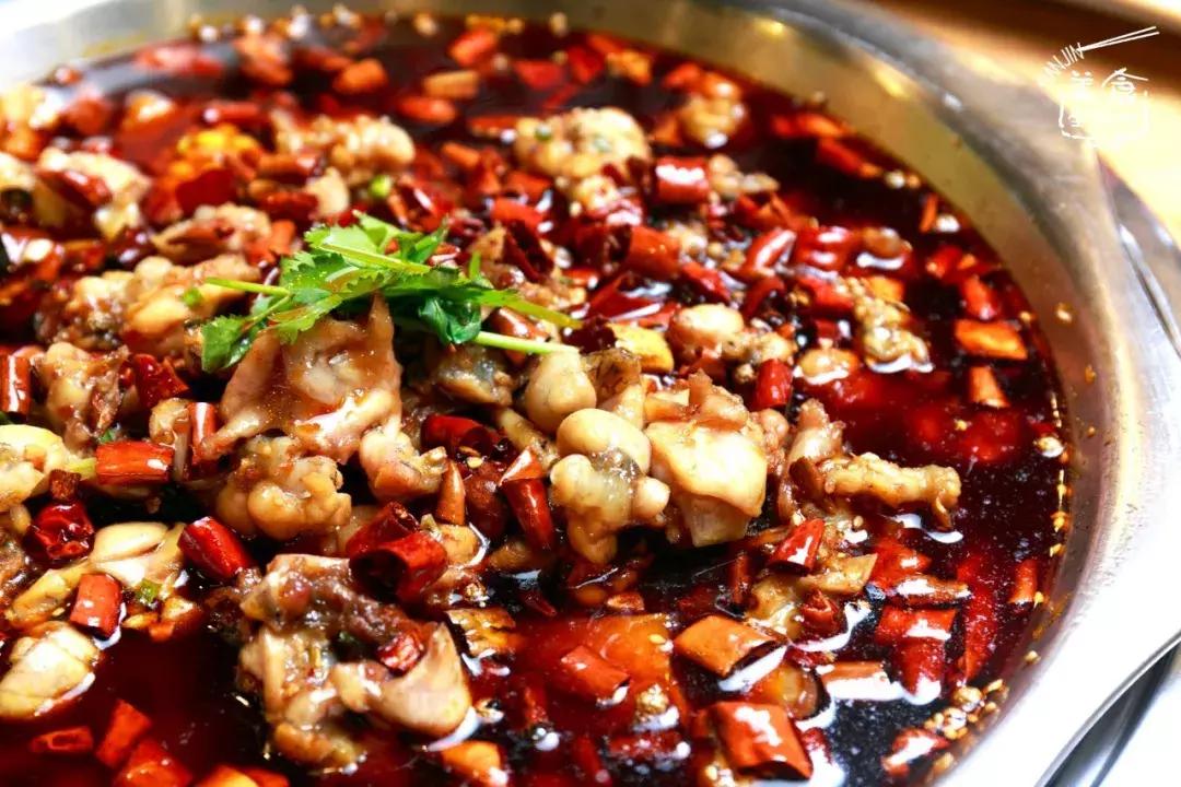 天津餐厅最新排名，味蕾上的变迁与成就感的源泉