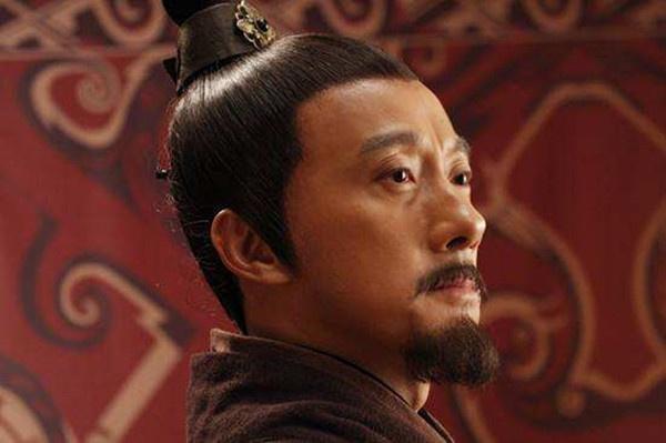孝义最新新闻热点，观点阐述与综合分析