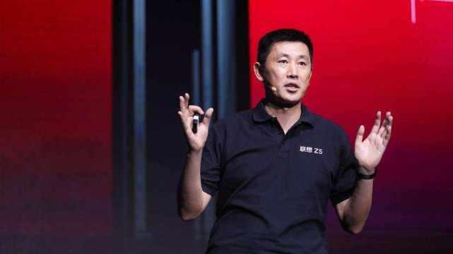 联想最新笔记本，科技与创新完美融合的首选之作