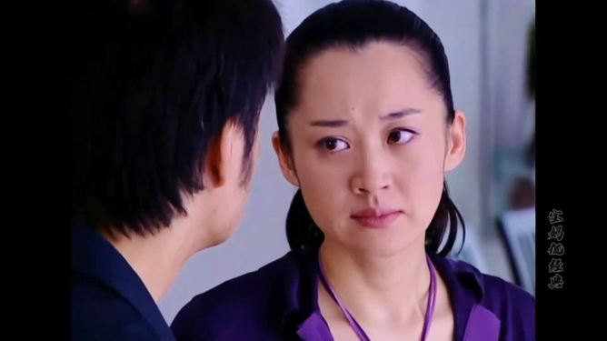 梅婷最新电视剧，影视瑰宝的深度探索与隐藏小店的奇妙邂逅