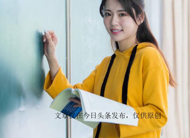 洛克王国最新辅助，时代变迁中的得力助手解析