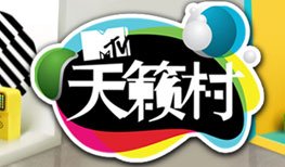 K频道最新视频，温馨日常的奇妙旅程