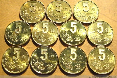 梅花五角最新价格，巷弄深处的价值发现