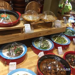 武汉盘龙城最新动态揭秘，巷弄深处的美食秘境探索