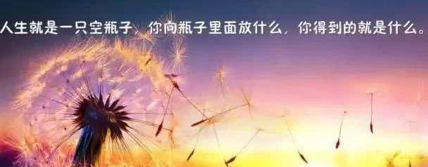 名人字画鉴赏销售平台 第75页