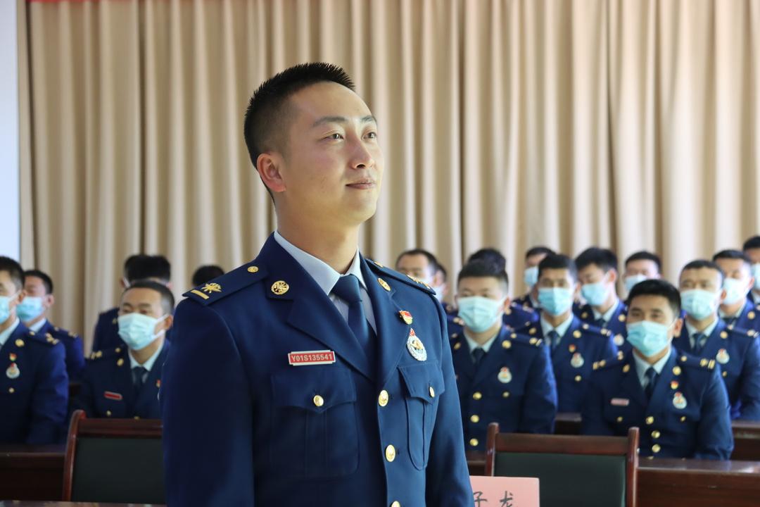 书法艺术中心 第65页