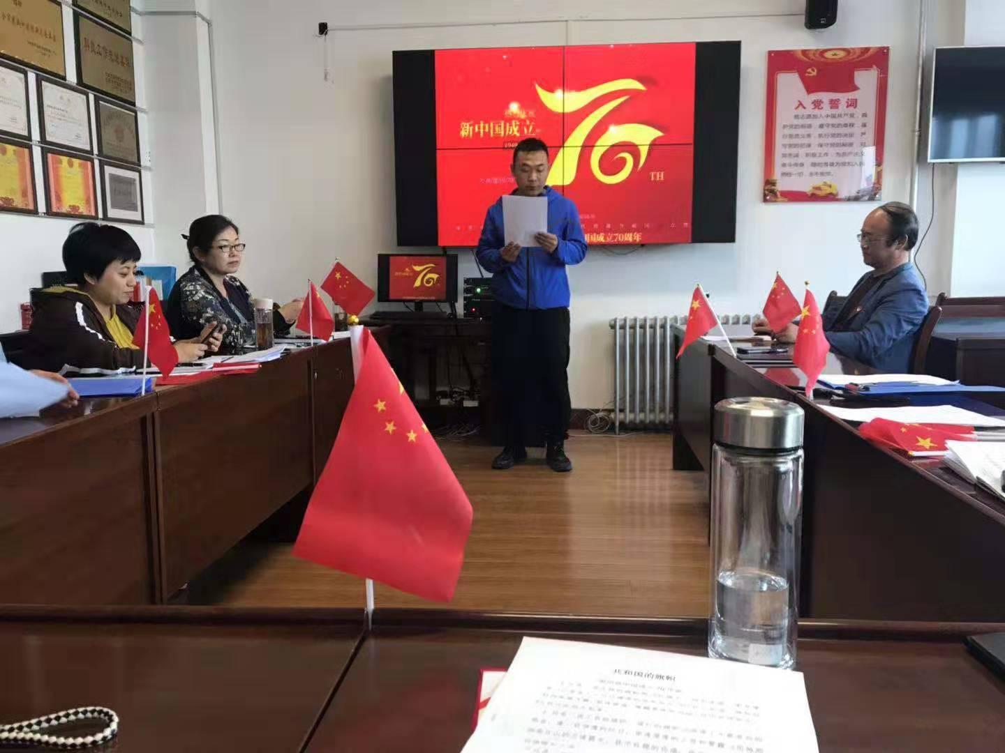 QQ农场最新版，虚拟农业的革命与初心的重塑？