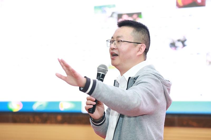 快手APP最新版下载，探索最新特性与体验，尽享极致体验