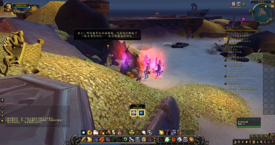 加勒比海盗最新动态，探寻海盗世界的新篇章