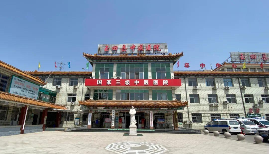 玉田最新招聘信息概览，最新岗位与求职指南