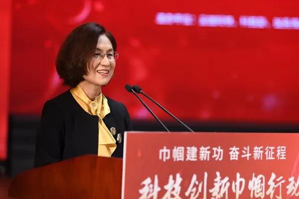 中国最新火箭，探索宇宙的先锋，科技革新的里程碑