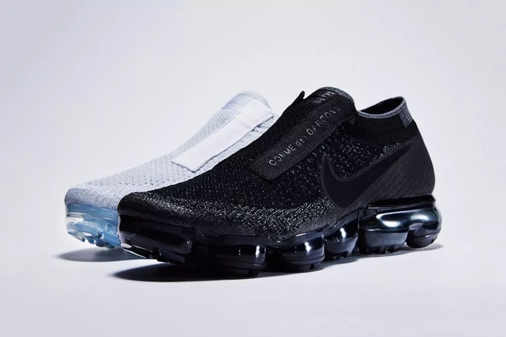 Nike最新跑鞋探索，小巷中的隐藏宝藏