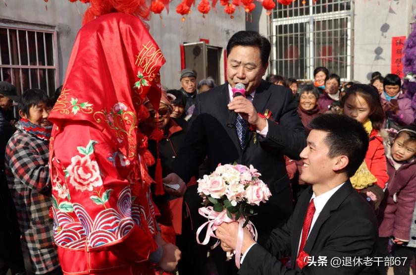 保时捷最新跑车，速度与情感的极致交融