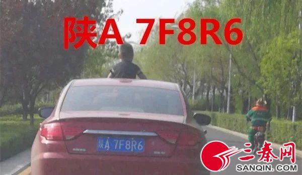 最新违章车辆查询指南，轻松科普小课堂