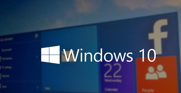 Win10最新更新，时代进步与技术飞跃的体现