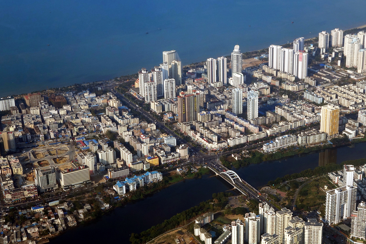 三沙市最新动态与探索指南，详细步骤带你了解三沙市全貌