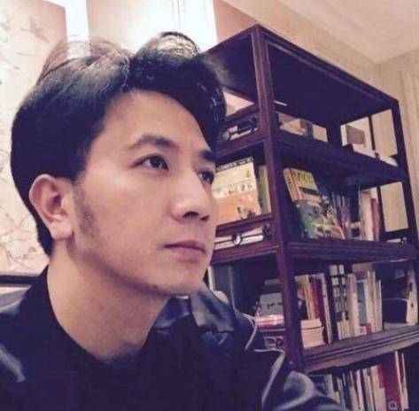 林生斌最新动态，与自然和谐共舞，探寻内心桃花源