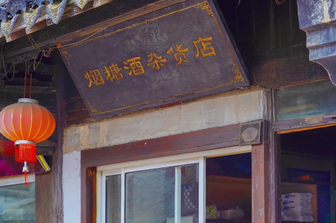 太仓新闻最新动态，城市温情与友情的交织篇章