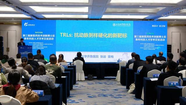 连云港科技前沿动态，前沿高科技产品体验之旅，革新生活瞩目瞩目