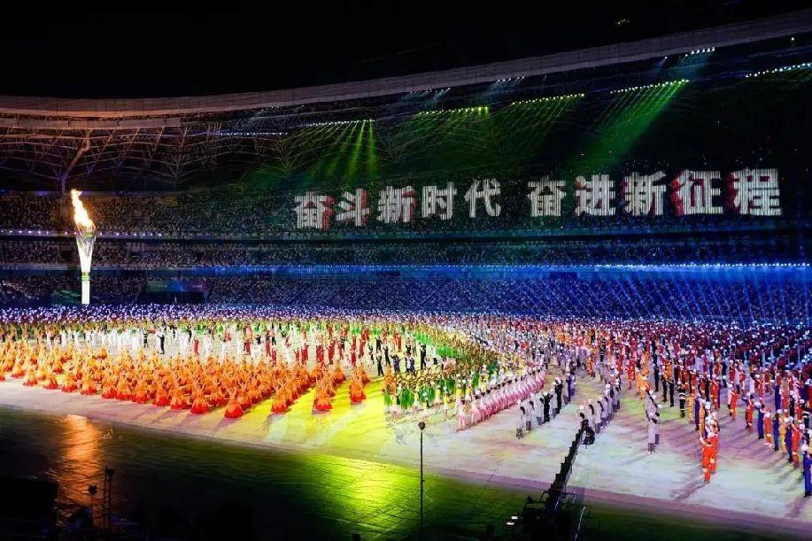 最新交通标志引领道路安全革新之路