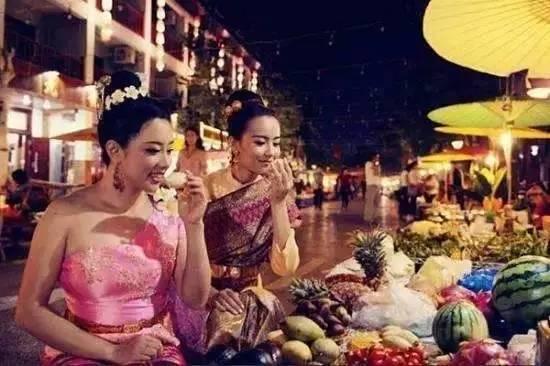 湖南卫视最新热播电视剧，城市里的星光