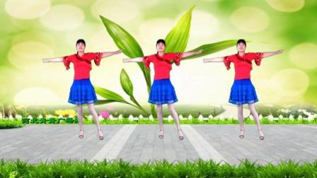 应子最新广场舞教程，适合初学者与进阶者的舞步指南