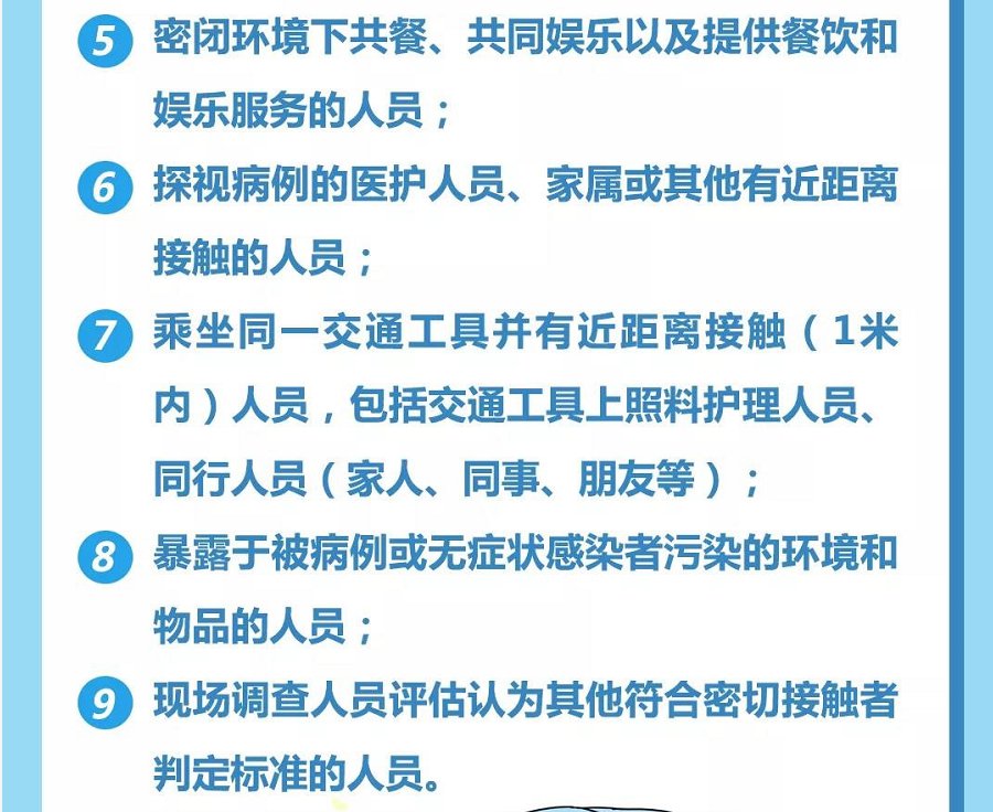 次密接者最新隔离规定，多方观点分析与个人立场阐述解读