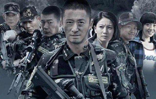 书法艺术中心 第58页