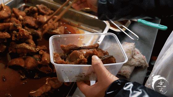 常州招聘最新动态，变化中的机遇，成就自信与未来梦想