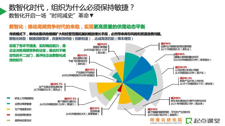 最新三菱，驾驭变革，开启无限可能之旅