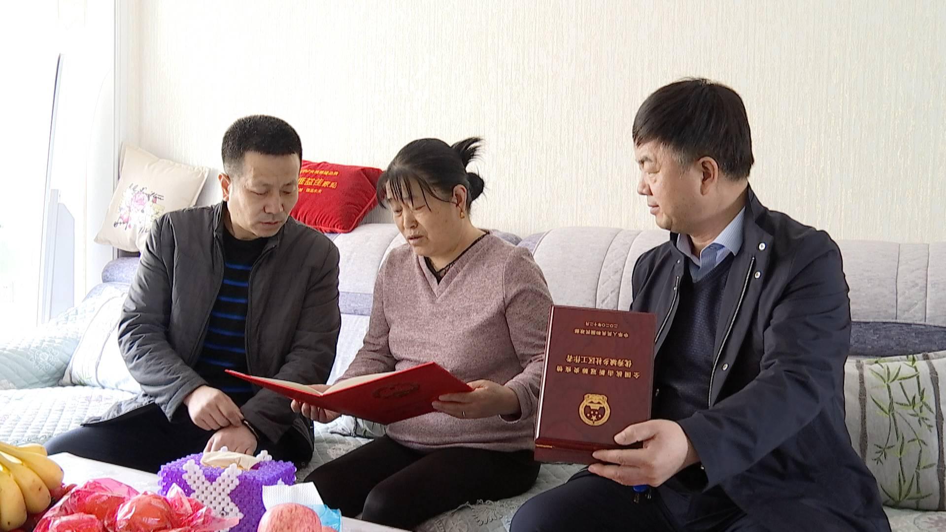 全国疫情最新数据更新，最新消息汇总